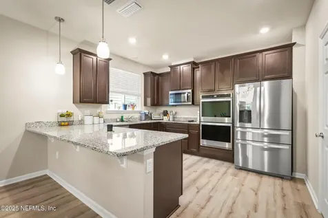 11577 Golden Lake Lane Jacksonville FL 32256