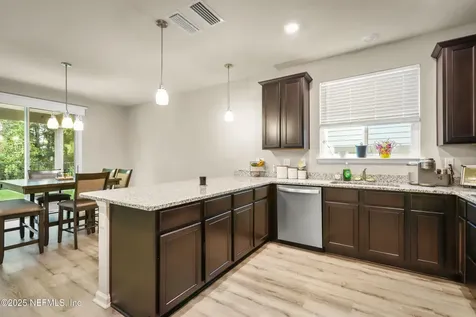 11577 Golden Lake Lane Jacksonville FL 32256