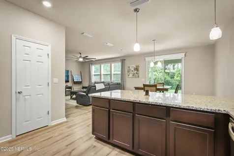 11577 Golden Lake Lane Jacksonville FL 32256