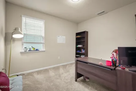 11577 Golden Lake Lane Jacksonville FL 32256