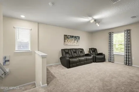 11577 Golden Lake Lane Jacksonville FL 32256