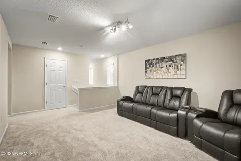 11577 Golden Lake Lane Jacksonville FL 32256