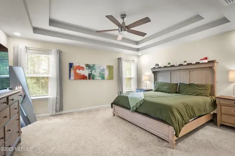 11577 Golden Lake Lane Jacksonville FL 32256