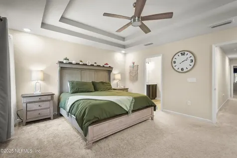 11577 Golden Lake Lane Jacksonville FL 32256