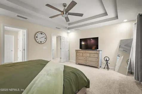 11577 Golden Lake Lane Jacksonville FL 32256