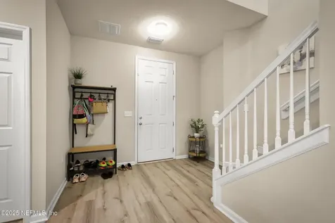 11577 Golden Lake Lane Jacksonville FL 32256