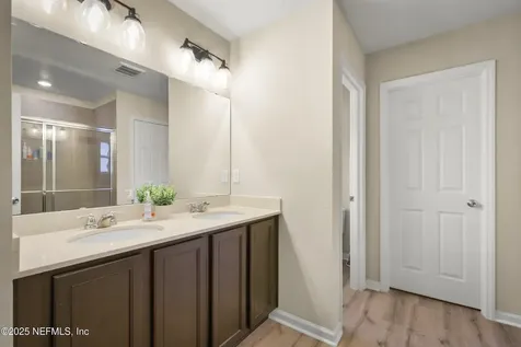 11577 Golden Lake Lane Jacksonville FL 32256