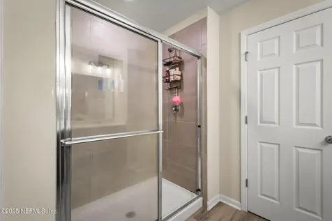 11577 Golden Lake Lane Jacksonville FL 32256