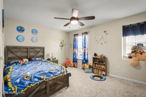 11577 Golden Lake Lane Jacksonville FL 32256