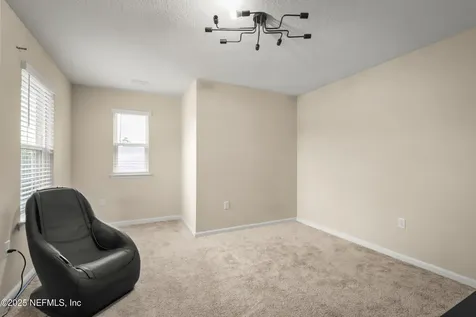 11577 Golden Lake Lane Jacksonville FL 32256