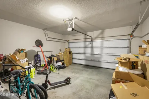11577 Golden Lake Lane Jacksonville FL 32256