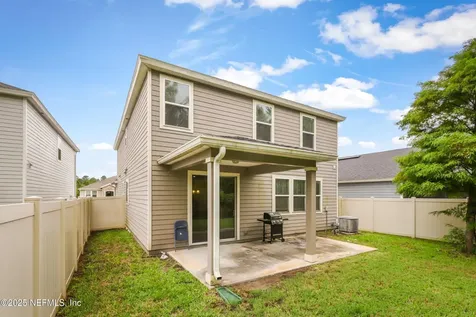 11577 Golden Lake Lane Jacksonville FL 32256