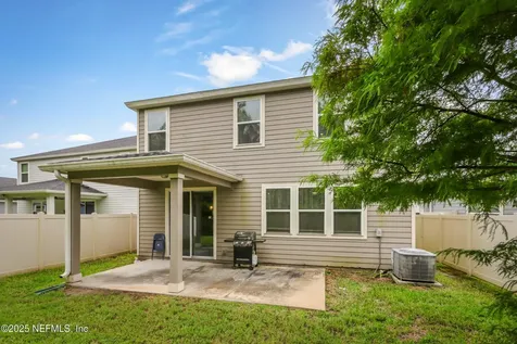 11577 Golden Lake Lane Jacksonville FL 32256