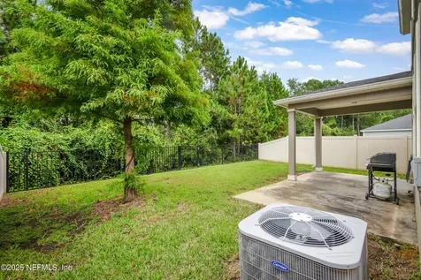 11577 Golden Lake Lane Jacksonville FL 32256