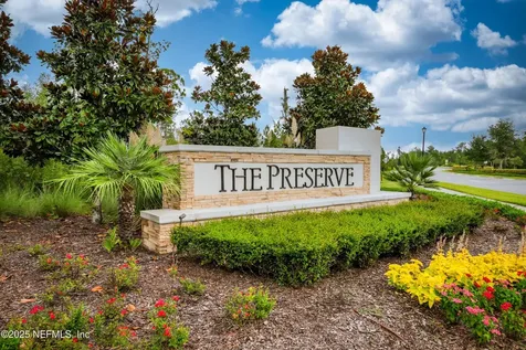 11577 Golden Lake Lane Jacksonville FL 32256