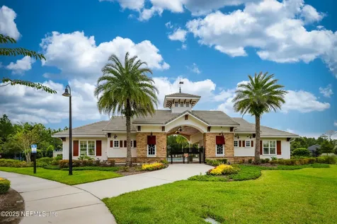 11577 Golden Lake Lane Jacksonville FL 32256