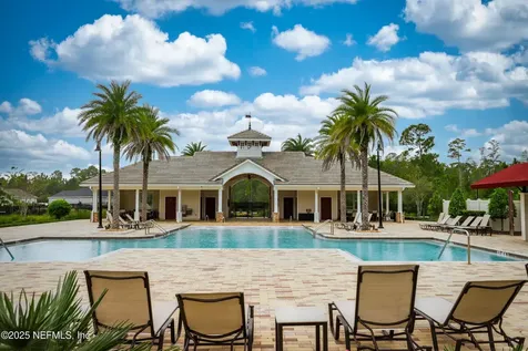 11577 Golden Lake Lane Jacksonville FL 32256