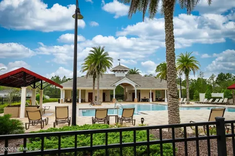 11577 Golden Lake Lane Jacksonville FL 32256
