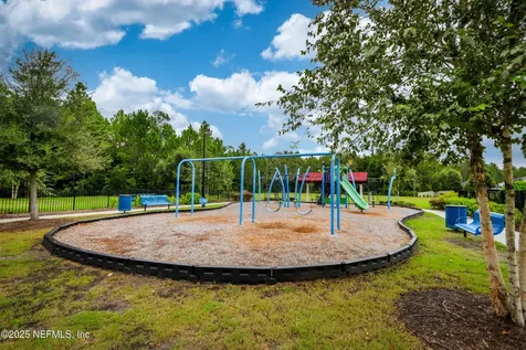 11577 Golden Lake Lane Jacksonville FL 32256