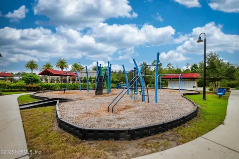 11577 Golden Lake Lane Jacksonville FL 32256