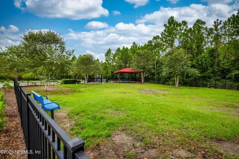 11577 Golden Lake Lane Jacksonville FL 32256