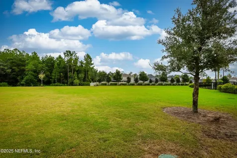 11577 Golden Lake Lane Jacksonville FL 32256