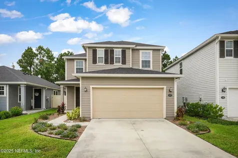 11577 Golden Lake Lane Jacksonville FL 32256