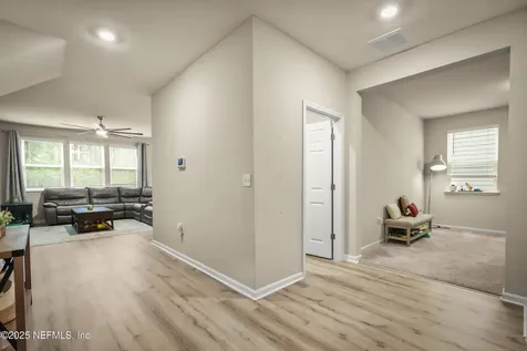 11577 Golden Lake Lane Jacksonville FL 32256