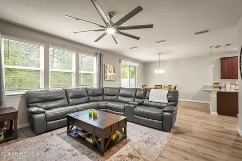 11577 Golden Lake Lane Jacksonville FL 32256