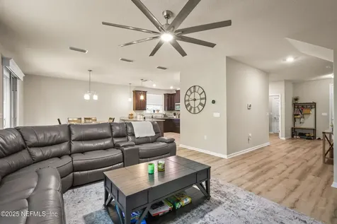 11577 Golden Lake Lane Jacksonville FL 32256