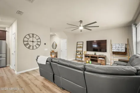 11577 Golden Lake Lane Jacksonville FL 32256