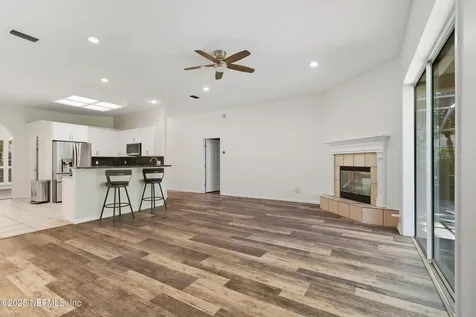 1592 Lakeway Drive Fleming Island FL 32003