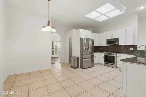1592 Lakeway Drive Fleming Island FL 32003