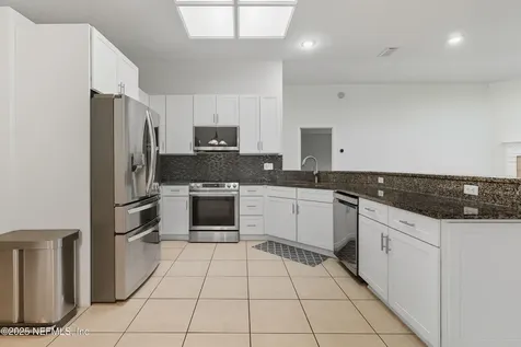 1592 Lakeway Drive Fleming Island FL 32003