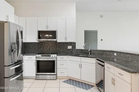 1592 Lakeway Drive Fleming Island FL 32003