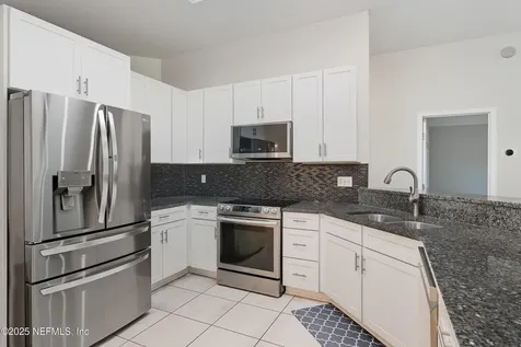 1592 Lakeway Drive Fleming Island FL 32003