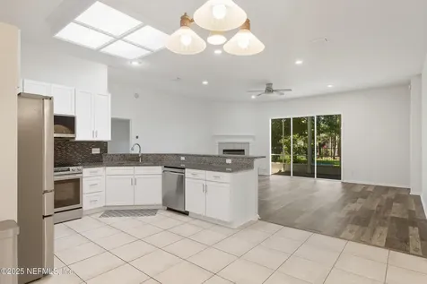 1592 Lakeway Drive Fleming Island FL 32003