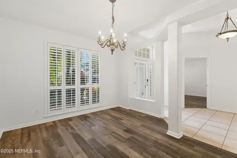 1592 Lakeway Drive Fleming Island FL 32003