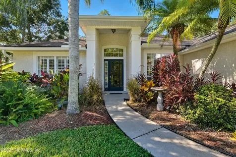 1592 Lakeway Drive Fleming Island FL 32003