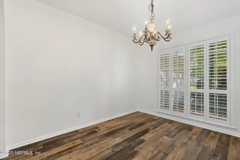 1592 Lakeway Drive Fleming Island FL 32003