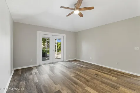 1592 Lakeway Drive Fleming Island FL 32003