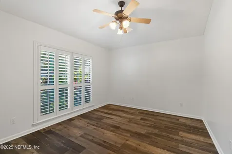 1592 Lakeway Drive Fleming Island FL 32003