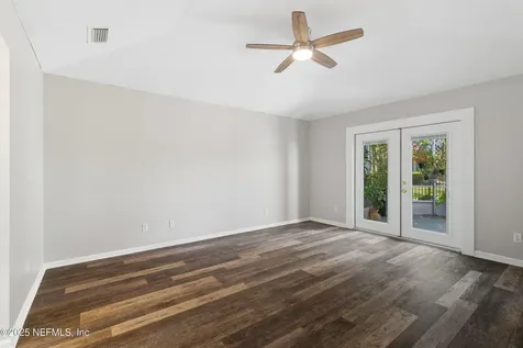 1592 Lakeway Drive Fleming Island FL 32003
