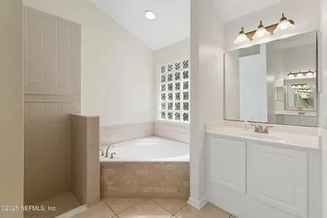 1592 Lakeway Drive Fleming Island FL 32003