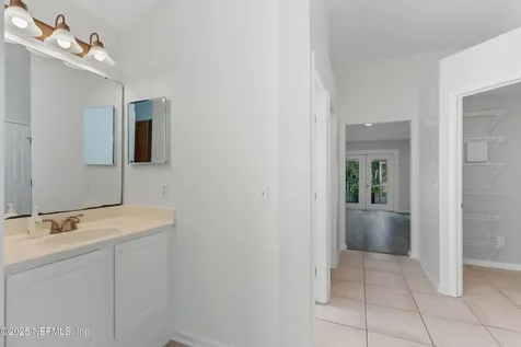 1592 Lakeway Drive Fleming Island FL 32003