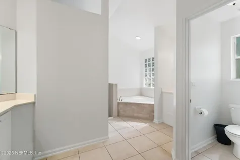 1592 Lakeway Drive Fleming Island FL 32003