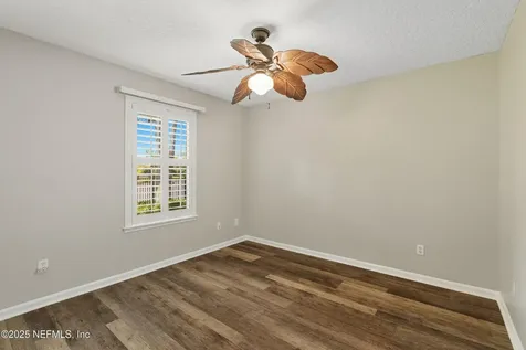 1592 Lakeway Drive Fleming Island FL 32003