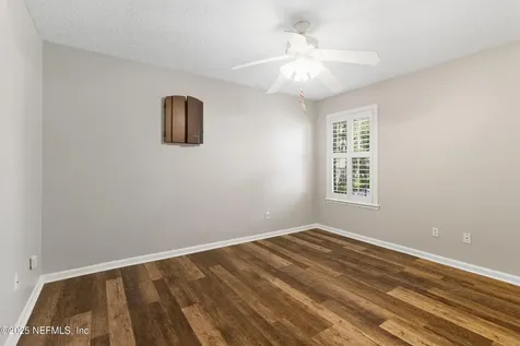 1592 Lakeway Drive Fleming Island FL 32003