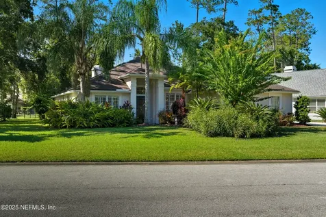 1592 Lakeway Drive Fleming Island FL 32003