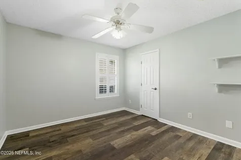 1592 Lakeway Drive Fleming Island FL 32003